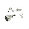 Yacht Steering Wheel Knob High Performance Replace Maneuvering