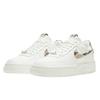 Nike Air Force 1 Pixel Sail Snake