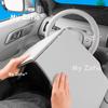 For Deepal S09 2025 2026 Car Folding Small Table Board Car Dining Table Front Rear Multifunctional Computer Table Accessories