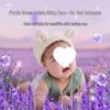 Sure! Here's a Refined Version of the Product Name: "Yin Yin AngelBaby Soft & Breathable Diapers."