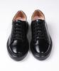 Brenowelt Real 7 Oversole Black Box Sneakers All_Black 0209