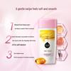 Mei Jia Jing Honey Moisturizing Skincare Set