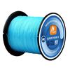 4 Strands Braided Pe Meredith Fishing Line 100m 300m 500m 1580lb Multifilament Smooth Fishing Line For Fishing Lure Bait