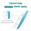 Dr. Yabrush Soft Bristle Toothbrush Set