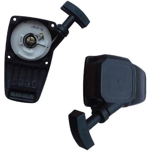 

BHX2500 EC025 Recoil Starter for Subaru for Robin EH025 for BHX2500 BHX2500CA Spare Parts Parts Tool