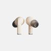 Sudio A1 Pro True Wireless Noise-Cancelling Earbuds