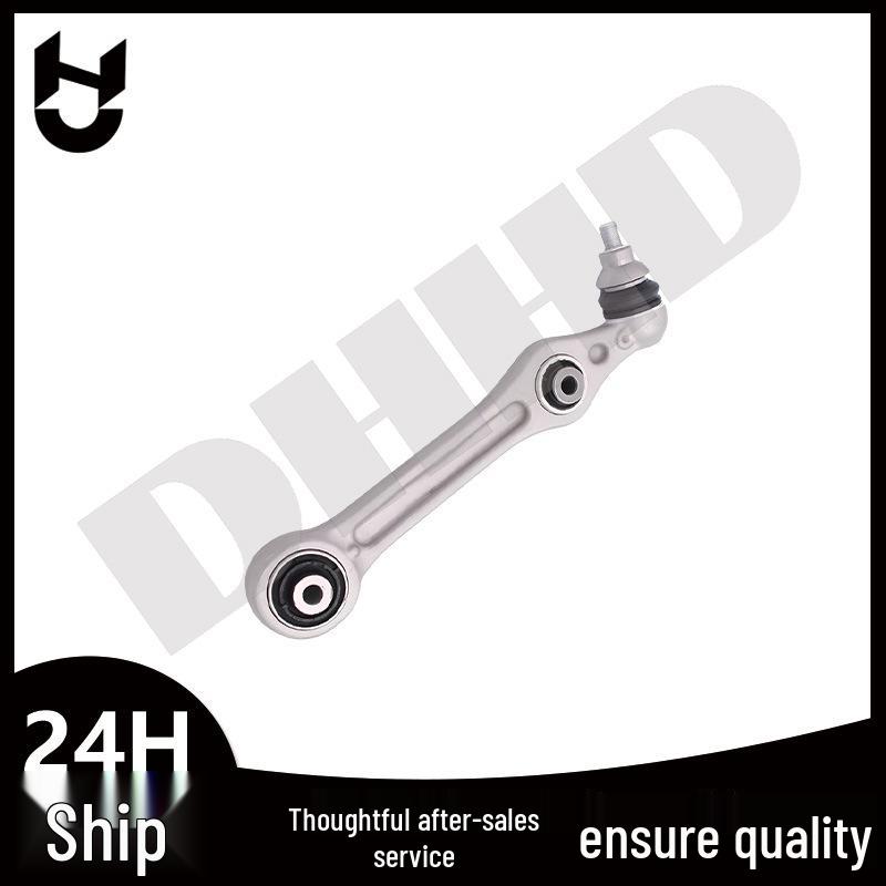 Compatible Control Arm Lower Suspension for Mercedes W205 W213 W253 (Front, Lower, Part No. 2053304507).