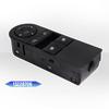 For Opel Vauxhall Astra H 2005-2010 Zafira B 2005-2015 Window Control Switch Button 13228706 13183679 13228879