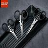 Stainless Steel Stationery Scissors