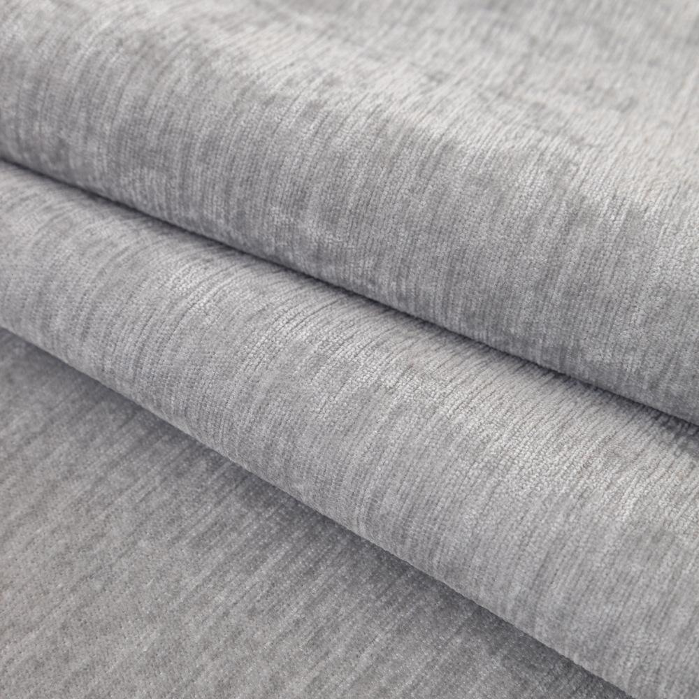 Chenille Sofa Cushion Four Seasons Universal Seat Cushions Non-Slip Nordic Simple Cartoon Leather Sofa Cover Cover Cloth