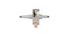 Fit For Vespa PX LML Star Stella Crank Shaft 5 Port 150cc