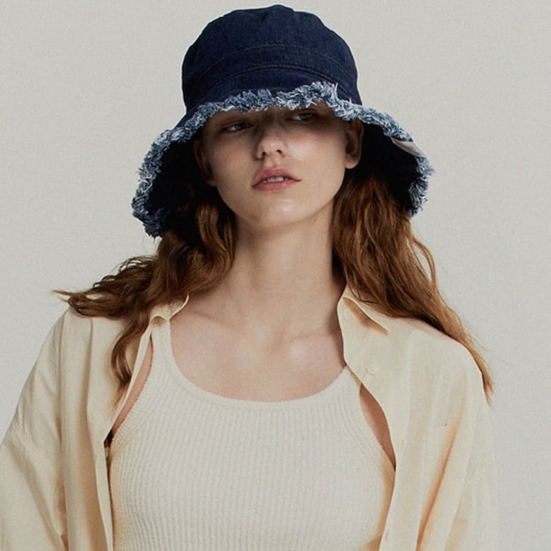 

SLEEPYSLIP 22 ДВУСТОРОННЯЯ ПАНАМА(5ЦВЕТ) (Exclusive) DENIM