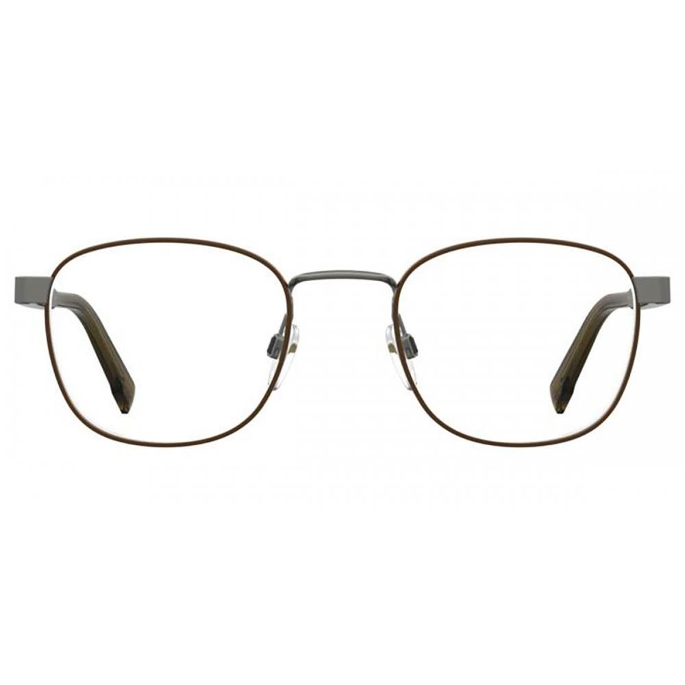 

Пьер Карден П.к.. 6897 Rpr Мужские очки 51--145