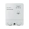 Yizhu WiFi Smart Timer Switch