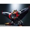 Gao Gai Gar Chogokin Damashii Gx 68 Gao GaiGar  Reissue 