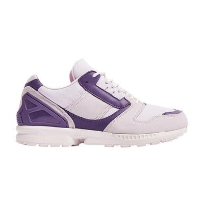 DeadHYPE x ZX 8000 'Σειρά A-ZX - Thanos' FX8528 Ανδρικά Παπούτσια