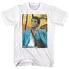 Scarface Cig T-Shirt