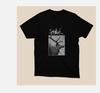 Agalloch - The Mantle Music Herren T-Shirt Schwarz Größe S bis 5XL