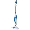 Polti | PTEU0296 Vaporetto SV460 Double | Steam Mop | Power 1500 W | Steam Pressure Not Applicable Bar | Water Tank Capacity 0.3 L | White/Blue