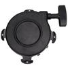 Pull Start Rewind Starter Replacement Accessory for 390391 693900 192404 192402 Engines
