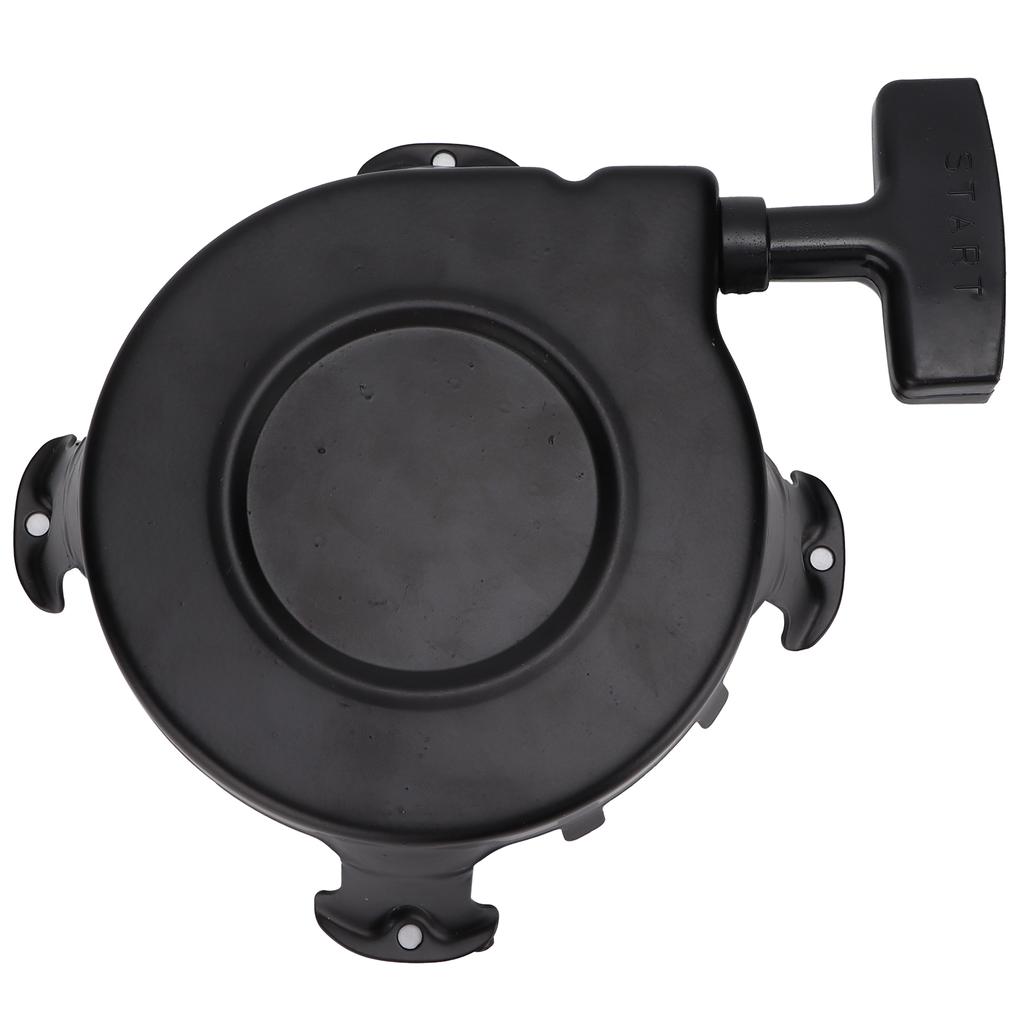 Pull Start Rewind Starter Replacement Accessory for 390391 693900 192404 192402 Engines