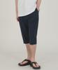 PIANER Cool Stretch Training Length Pants (Navy)
