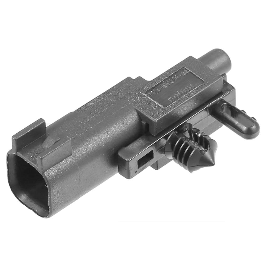 8M2T10K936AA Automobile automatic air conditioning system accessories Outdoor Temperature Sensor For Ford Mondeo S-MAX