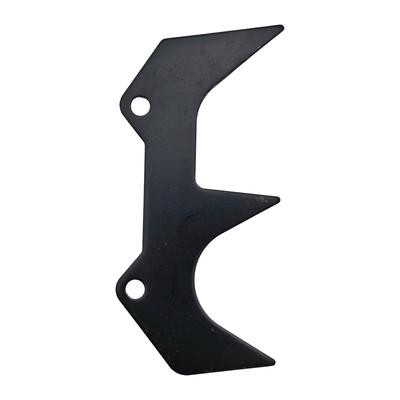 Accesorii pentru sculele electrice – Piese de schimb pentru fierăstraie