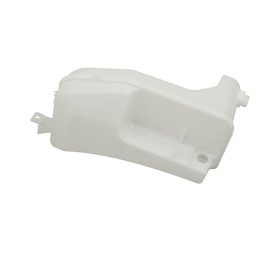 Glaswasserkanister für Renault Clio Mk4 2012-2016 OEM 289104294R 289107623R