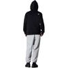 THE NORTH FACE Urban Exploration Sweatshirt Men's Black NF0A8866-JK3