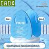 CAOX Swimming Kickboard and Back Float Assist Set