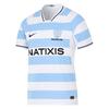 Nike Mens Racing 92 Polyester Rugby Shirt