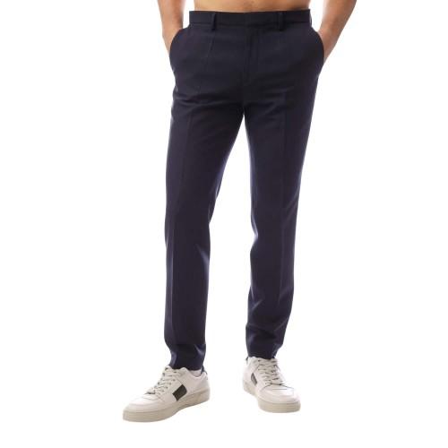 Hugo Mens Hesten Trousers