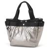 Bolsas femininas – Bolsas espaçosas