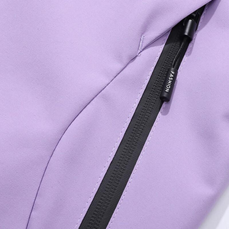 ROMON Men's 3-in-1 Waterproof Outdoor Jacket