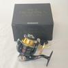 Used SHIMANO BB-X DESPINA2500DXG Spinning Reel