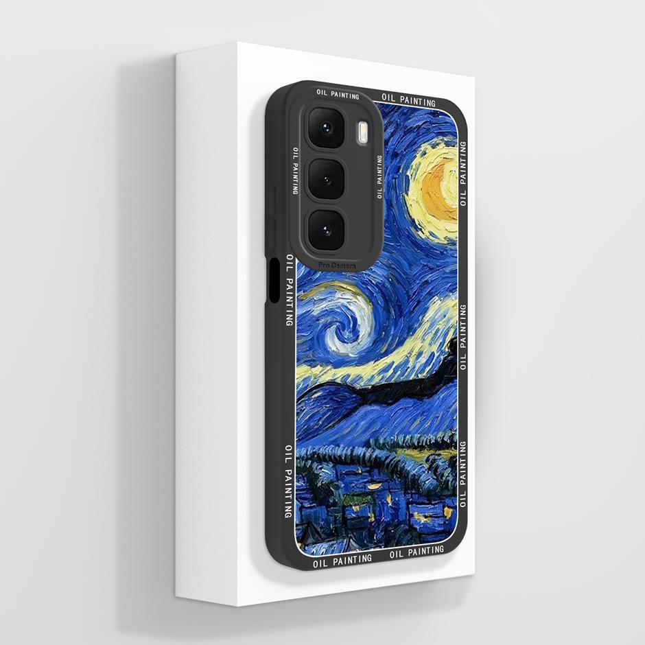 Pentru carcasa Infinix Hot 60i 4G Fashion Prevalent Fluture Silicon Lichid Moale Bumper Protector Cover Pentru Infinix Hot60i 4G Funda