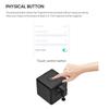 Mini BT Fingerbot Home Automation Controller with Touch Button APP Control Voice Control Schedule Timer Fingerbot Home Appliances Switch Pusher Smart