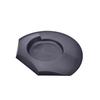 All-Direction Putting Cup Golf Übungsloch Indoor Outdoor Golf Trainingshilfe