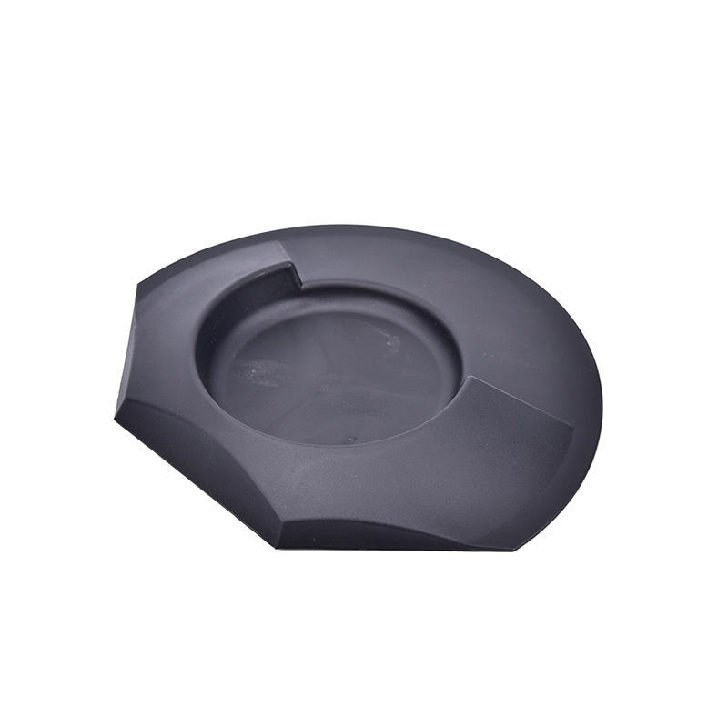 All-Direction Putting Cup Golf Übungsloch Indoor Outdoor Golf Trainingshilfe