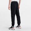 Converse Woven Jogger Asia Sizing 'Black' Men's 10018390-A03