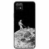 For Huawei Nova Y60 Case Marble Soft Silicone Back Case for Huawei Nova Y60 Phone Cover NovaY60 WKG-LX9 Coque Funda Bag New etui