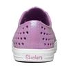 Skechers Guzman 2.0 Comfortable Slip-On Minimalist Fashion Casual Sandals Kids sandals Lavender 86941L-LAV