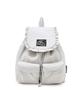 Jill By Jillstuart [Bloom] Ruffle Backpack - 2 Colors