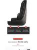 BYD Song Pro Gen 2 Car Tire Mudguards for 21 Models