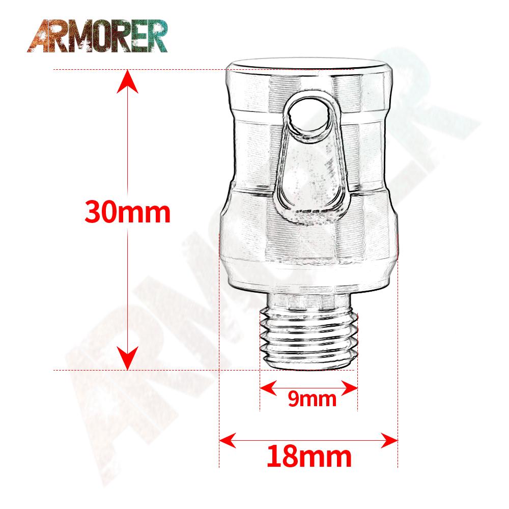 Motorrad Zubehör Schwinge Slider Spulen 8MM Ständer Schrauben Abdeckung Für Honda CB1000R CB 1000R CB1000 R CB 1000 R 2022