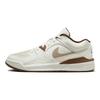 Jordan Stadium 90 Light British Tan Women's Jordan HF5762-121