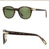 Used Cartier Premiere de Cartier Sunglasses CT0302S