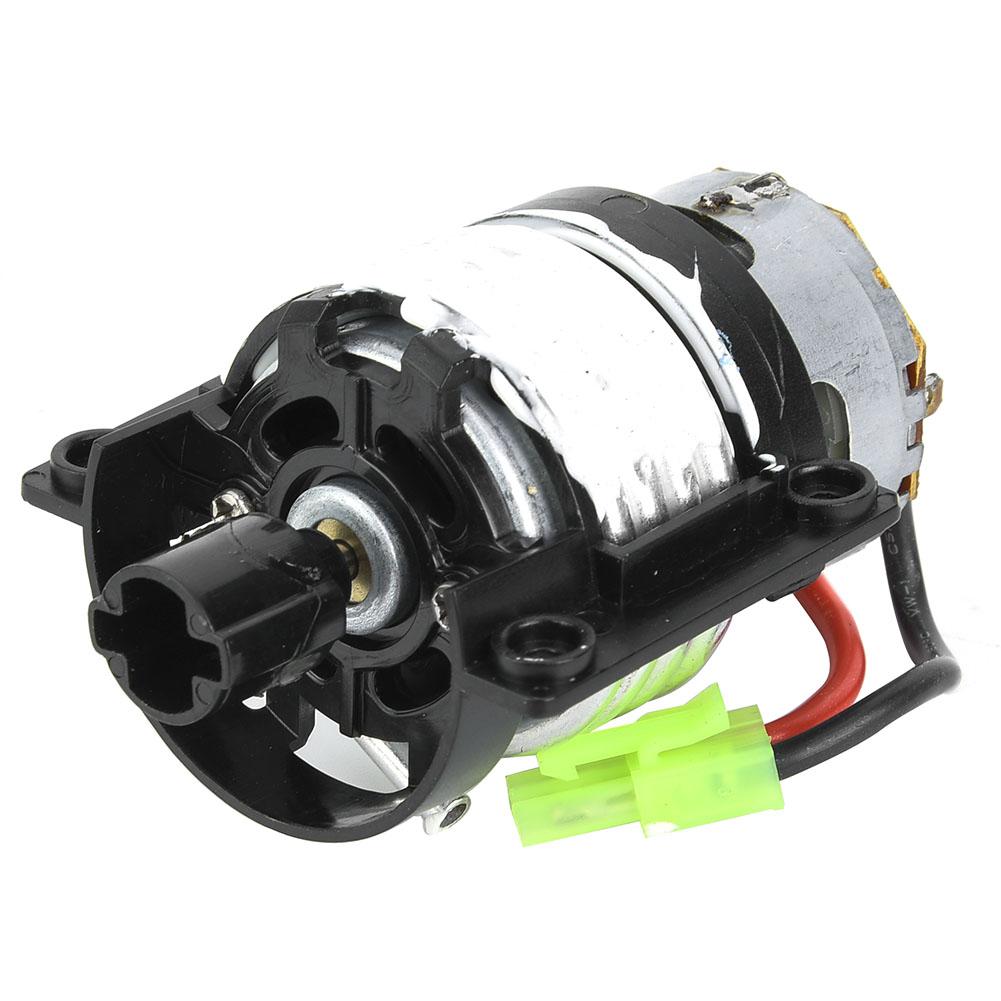 

Безщіточні запчастини для моторних човнів для швидкісних катерів, які підходять для гоночних човнів FT009