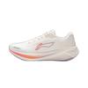 Li-Ning Wu Yue 3.0 v2 Women's Casual Running Shoes ARSV112